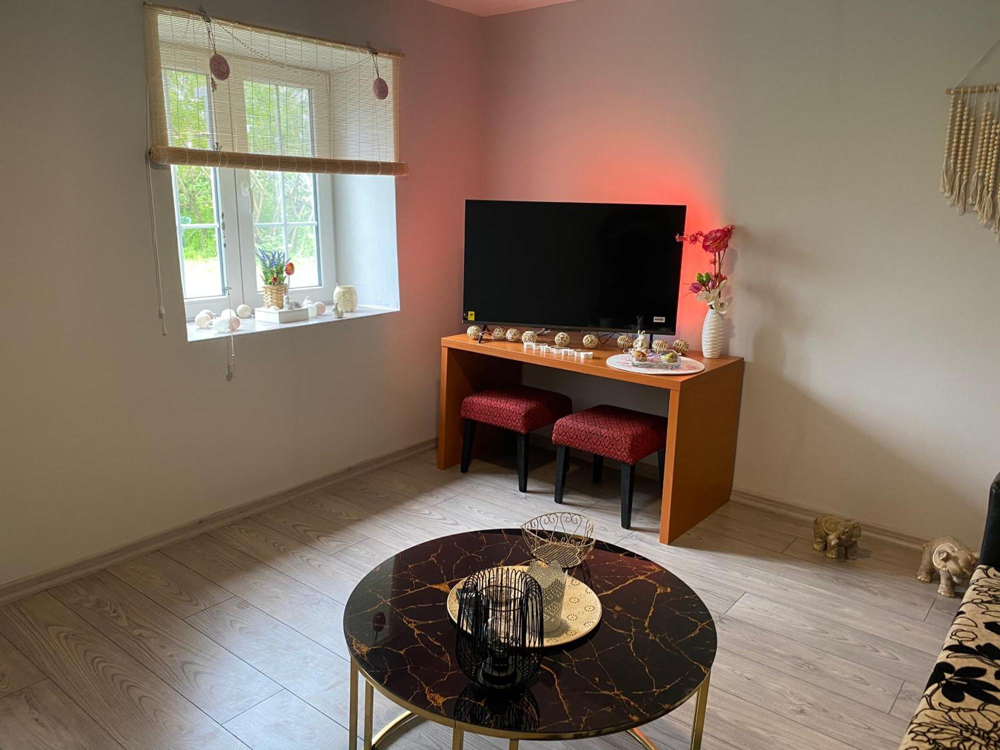 Ferienhaus Primorska Sunshine In Strandnaehe Shabla Esterno foto