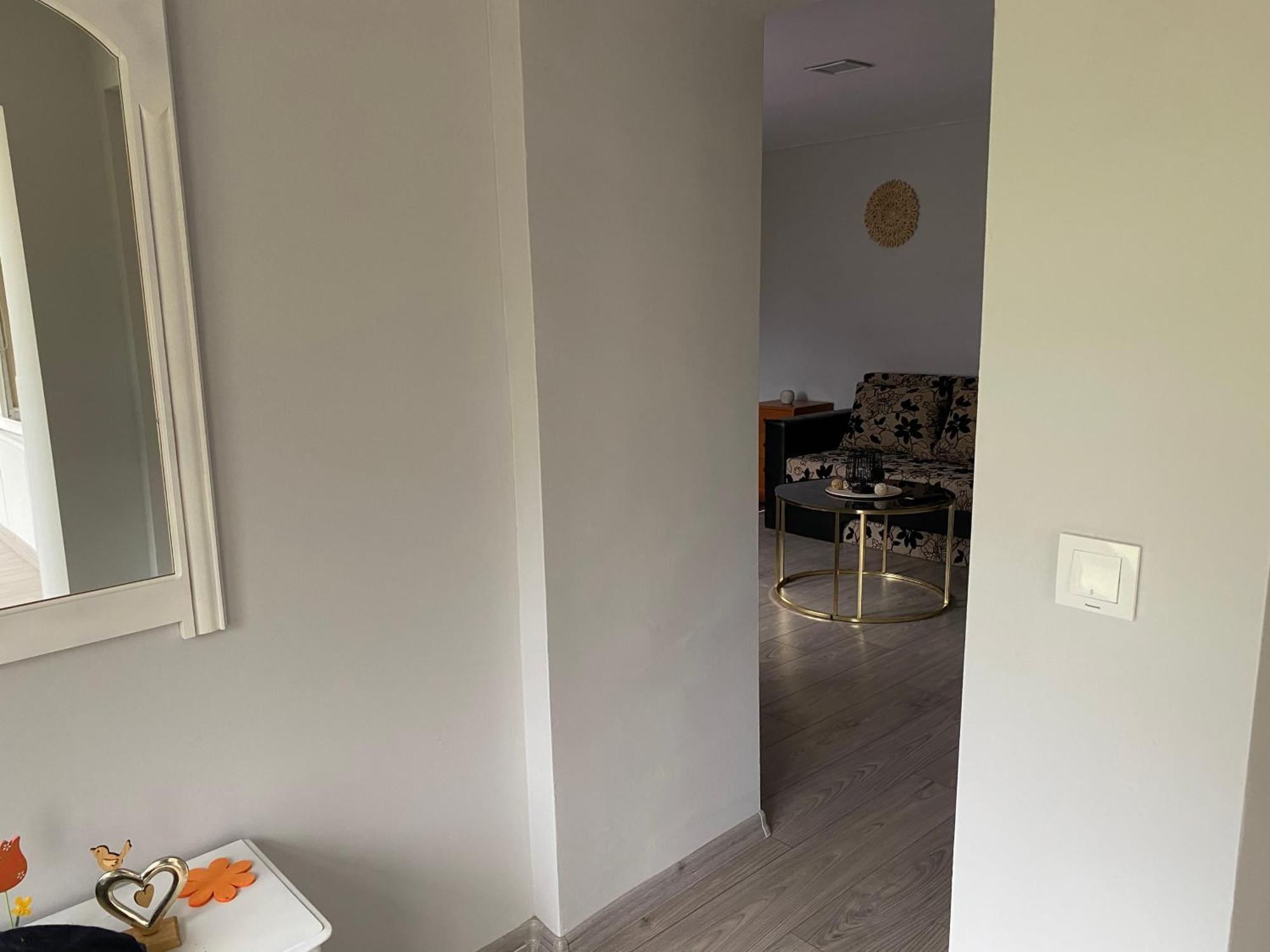 Ferienhaus Primorska Sunshine In Strandnaehe Shabla Esterno foto
