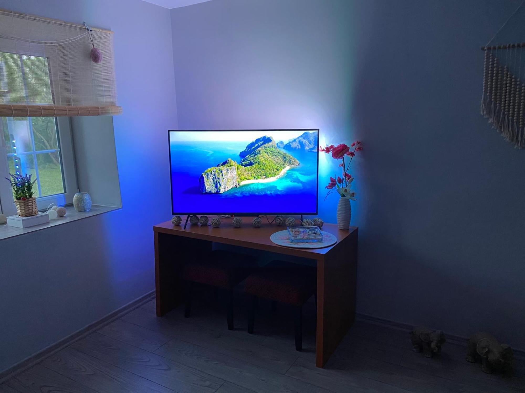 Ferienhaus Primorska Sunshine In Strandnaehe Shabla Esterno foto