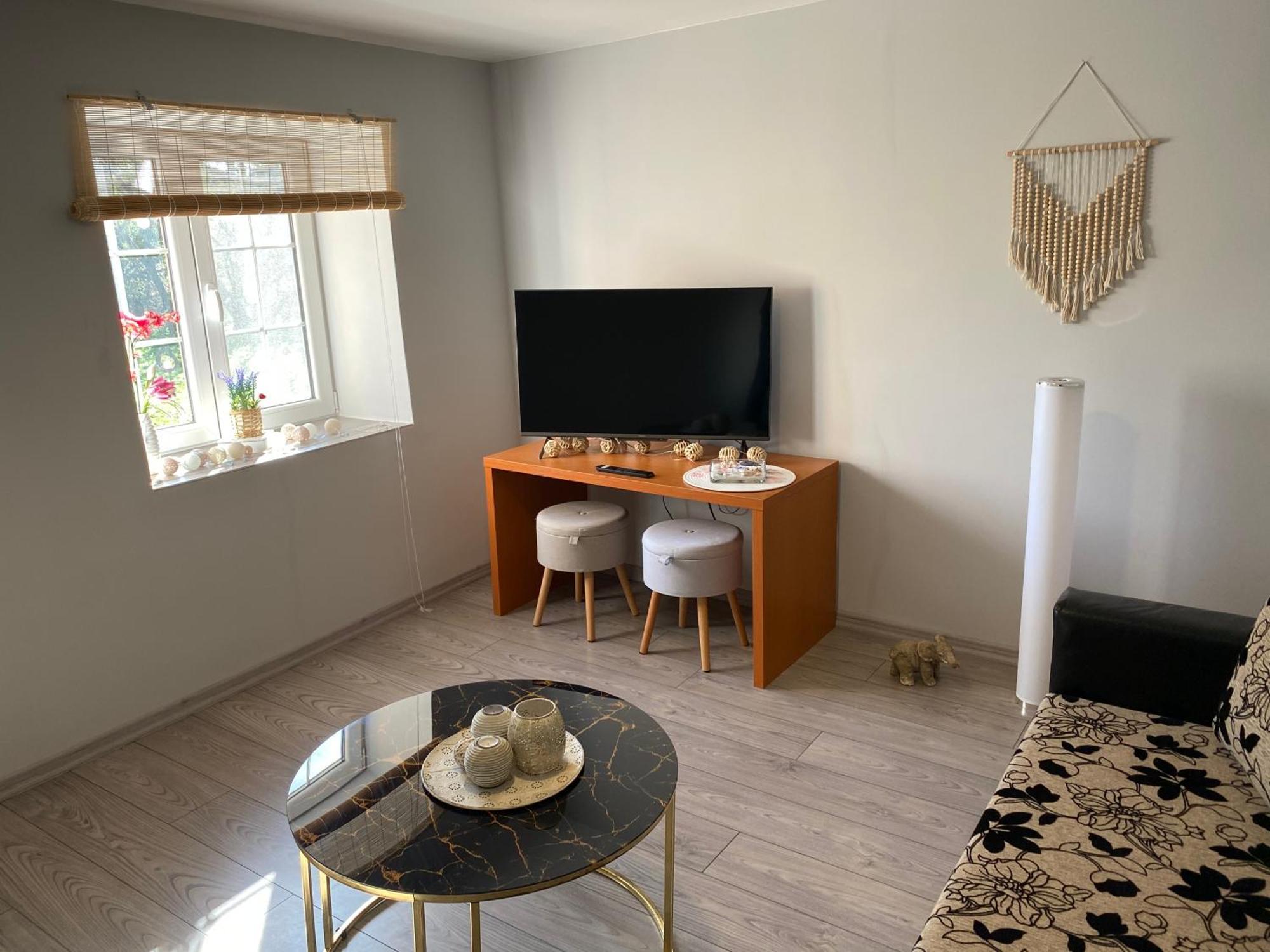 Ferienhaus Primorska Sunshine In Strandnaehe Shabla Esterno foto